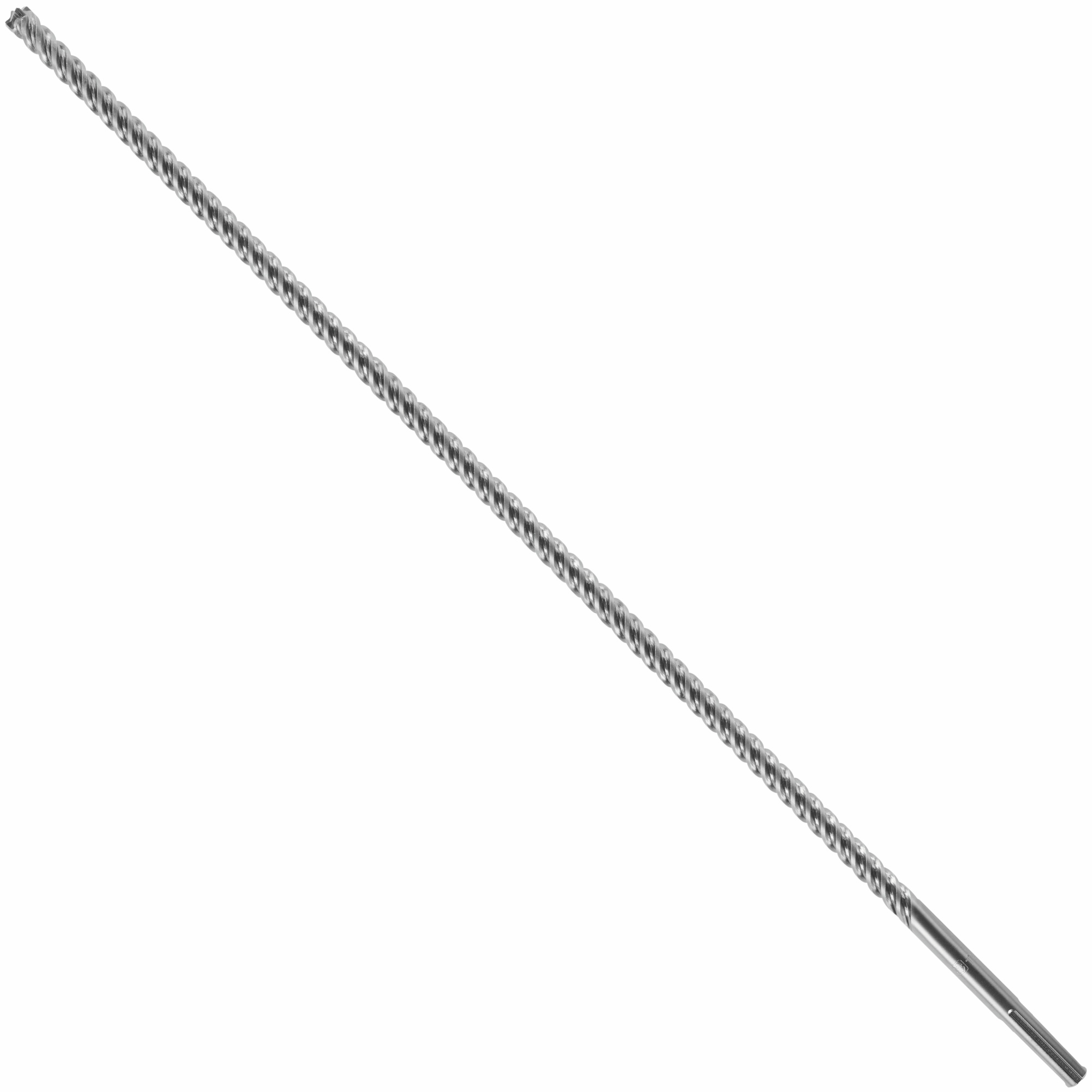 Bosch SDS-max SpeedXtreme Rotary Hammer Drill Bit — 3/4in. x 31in. x 36in., Model# HCFC5033